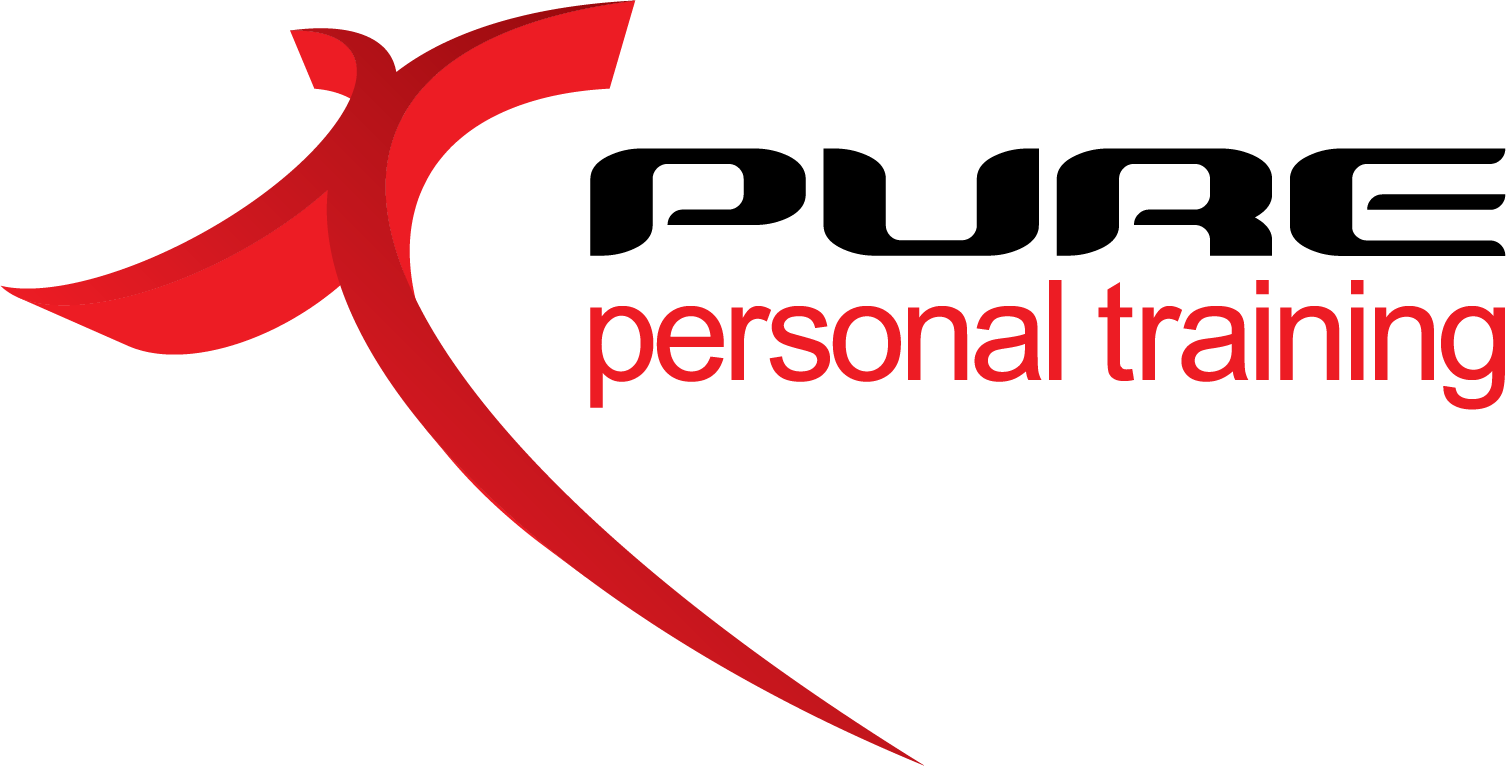 Pure Personal Training